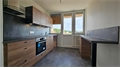 appartement à la location